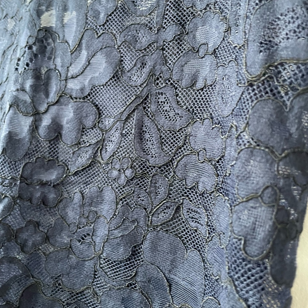 BABATON LACE CAMI SIZE SMALL - Picture 8 of 13